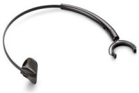 Logo Spare,over the head band,encorepro hw540 88816-01