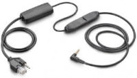Logo Api-28,ehs cable,3.5mm 202268-01