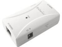 Logo Poe injector (injector only) epe-24r
