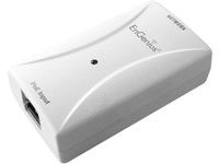 Logo Poe convertor 802.3af/at to 24v proprietary (for ens/enh202/500 enstation2/5) epd-4824