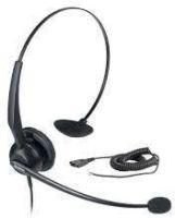 Logo Produit rfrence : l30280-d622-h526 yhs33
