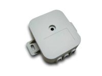 Logo Ethernet surge protector, 10/100, 2kv protection esa-7500