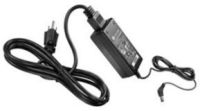 Logo Cx5100/cx5500 main system cable for connection of tabletop console to power data box. 2457-52787-001