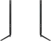 Logo Standard table stand dm75d dm82d qm85d stn-l7585f/en
