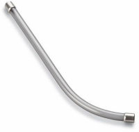 Logo Spare,encorepro hw510/hw520,voice tube (10) 202118-10