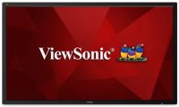 Logo 75'' led commerical display, 3840x2160, 450 nits, 1200:1, 8ms rt, 178/178, 10w x 2 build in speakers cde7500