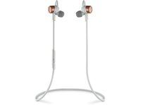 Logo Backbeat go 3/r,headset,e&a,copper orange 204351-05