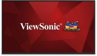 Logo 55 cdm5500r