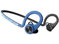 Logo Backbeat fit/r,headset,e&a,power blue 206001-05