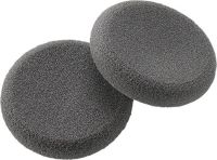 Logo Kit,ear cushion 15729-05