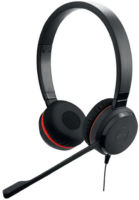 Logo Jabra evolve 20 special edition stereo ms 4999-823-309
