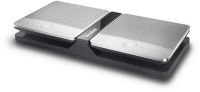 Logo Cpw90, micro pour cp960 (x1)