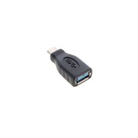 Logo Jabra adaptateur usb-c 14208-14