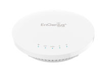 Logo Eap1300 (dual radio 11ac wave2 da soffitto con poe standard)