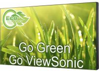 Logo Moniteur 55 cdx5552