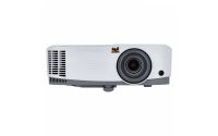 Logo Pa503s - svga (800x600), 3600 lumens, 22000:1 contrast, exclusive supercolor technology, 1.96~2.15 throw ratio, 1.1x optical zoo