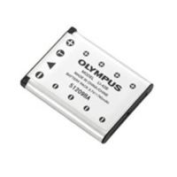 Logo Li-42b : accu (740mah): mju+fe v6200730e000