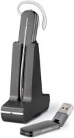 Logo W440a-m,savi lite,convertible,microsoft,uk,euro,aus/nz 87622-02