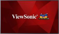 Logo 65 cde6510