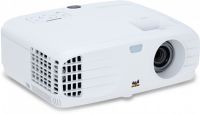 Logo Full hd 1080p (1920x1080), 3500 lumens, 12,000:1 contrast, darkchip3, 3d ready, vertical keystone, exclusive supercolor technolo