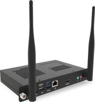 Logo Produit rfrence ops2-5p8r256s-win