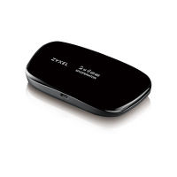 Logo Produit rfrence zy-wah7608