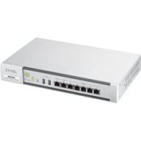 Logo Produit rfrence zy-nsg200
