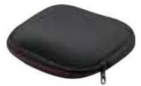 Logo Produit rfrence 200070-01
