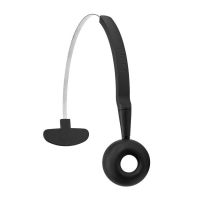 Logo Produit rfrence 14121-40
