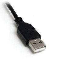 Logo Produit rfrence 2457-20202-003