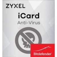Logo Produit rfrence zy-icusg40bdav2