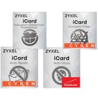 Logo Produit rfrence zy-icusg210utmbdbdl