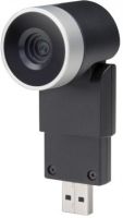 Logo Produit rfrence 7200-84990-001