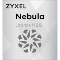 Logo Produit rfrence zy-icnss10