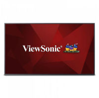 Logo Produit rfrence cde5010