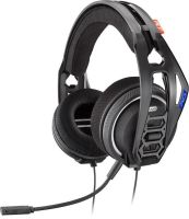 Logo Produit rfrence 206808-05