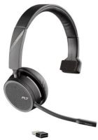 Logo Produit rfrence 211317-01