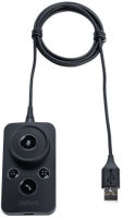 Logo Produit rfrence 50-119