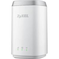 Logo Produit rfrence zy-lte4506v2