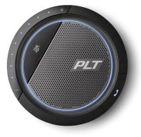Logo Produit rfrence 210903-01
