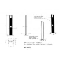 Logo Produit rfrence 602313