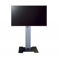 Logo Produit rfrence 602332
