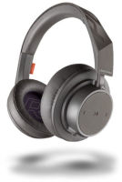 Logo Produit rfrence 211393-99