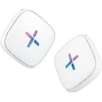 Logo Produit rfrence zy-multyuwsr302