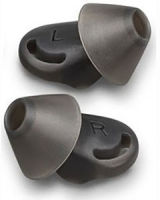 Logo Produit rfrence 211149-01
