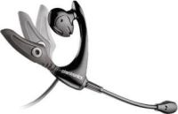 Logo Produit rfrence 92699-01