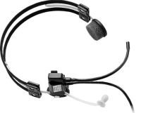 Logo Produit rfrence 90101-01