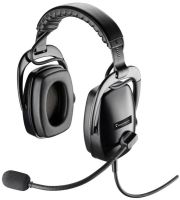 Logo Produit rfrence 92301-01