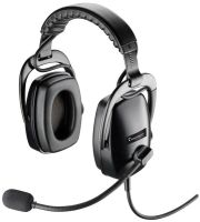 Logo Produit rfrence 92083-01