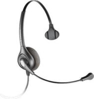 Logo Produit rfrence 92609-01